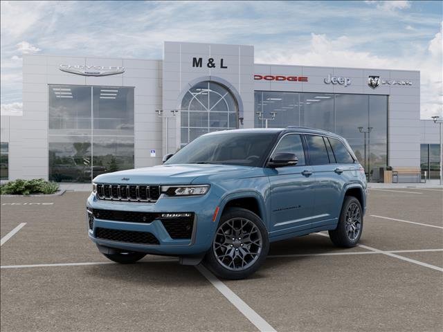 jeep grand cherokee 2026 1C4RJHER1T8595019 image jeep grand cherokee 2026 1C4RJHER1T8595019 image
